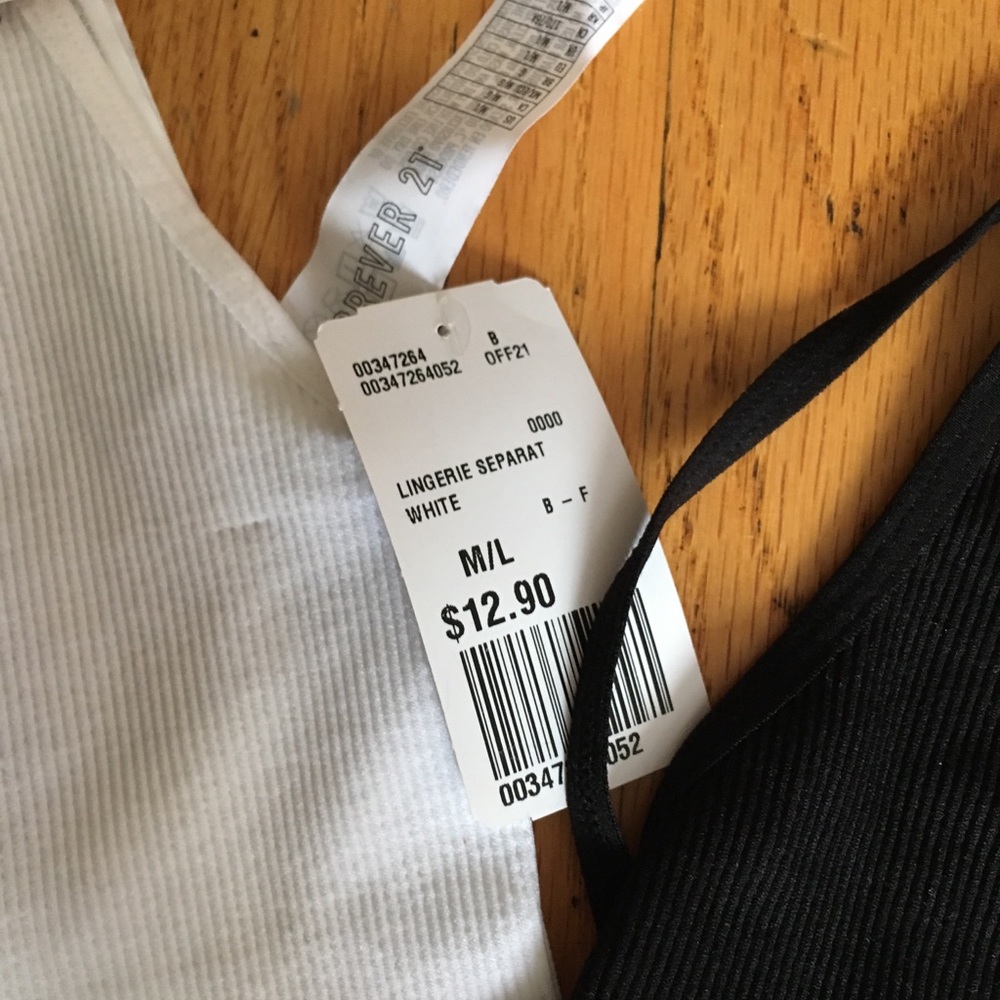 ribbed tank bodysuits